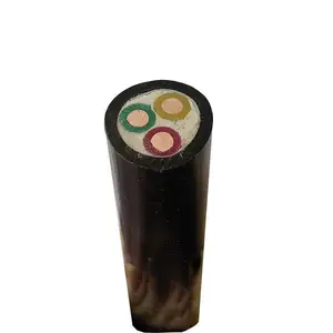 ������ߵ��� ��������ZA-VV 3X300ƽ�� vv���� ��ȼ����