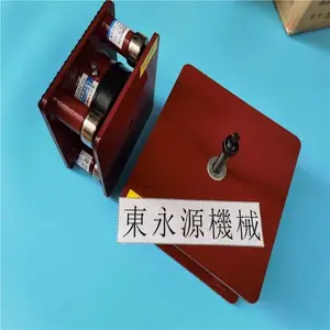 JEDLA¥�ϻ������������棬С�ͳ崲����ţ�������Ĥ�л������