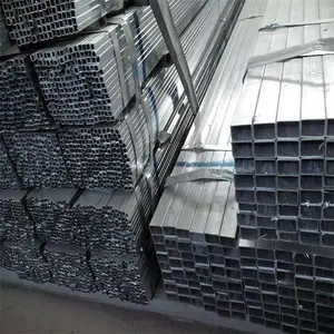 济南钢材市场_济南镀锌方管_济南镀锌钢管_济南镀锌角钢