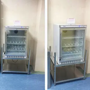 ��ҩ�ȷ�������� 50-70����ҩ���ٰ�������