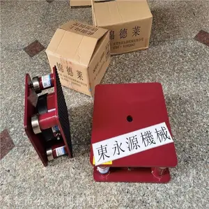 Һѹ�崲����棬ţƤ���ϳ�׻������������������������