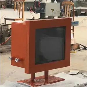 ���������ֻ��ٷ� ��������������ͨ ������KJD127��������