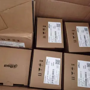 Q60VR3AF2000�������ɴ�����