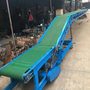 ��Խ���Ʒ�������ˮ�߹���̨ ˫�湤��̨ �ɻ�λƤ��������ˮ��