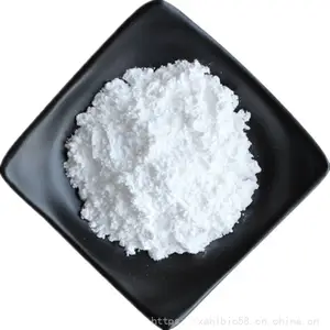 ͸������*** �������� ͸�������� ������ ���� 100g/�� ��ױƷԭ��