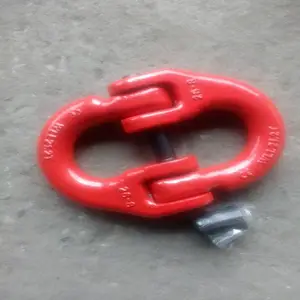 ������� �����������ӻ������� ���ص�װ����������������