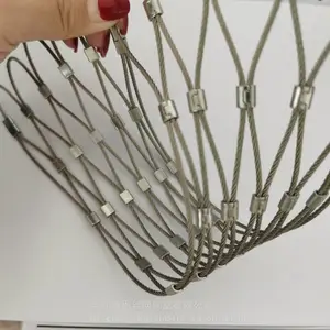 304�����⾰������������ ��·��ײ������ �����ֲ����������