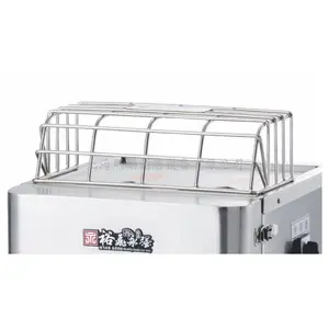 ���ùϹ���Ƭ��˿�� ԣ����ǿ���ܲ��� YQ-G20 ������˿�� ��ʽ�к���Ƭ��