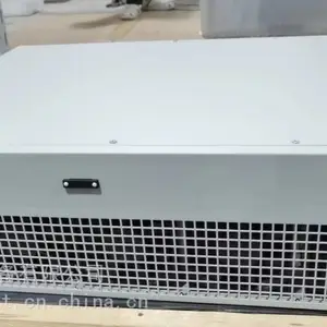 KLDLT电力有源滤波装置
