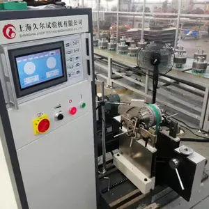 H300Q�����Ͷ�ƽ��� -����Դ�����ƽ���