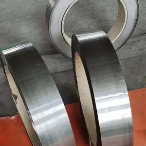 GH605板材卷板钢带 高温合金棒规格齐全