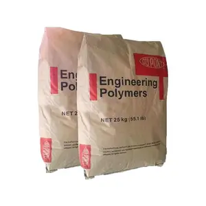 �����Ű� Zytel 70G33L 33% ������ά��ǿ PA66