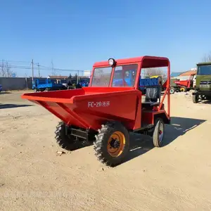 ����С������ С���ֱıĳ� ����ʩ����������ǰ��һ�ַ�