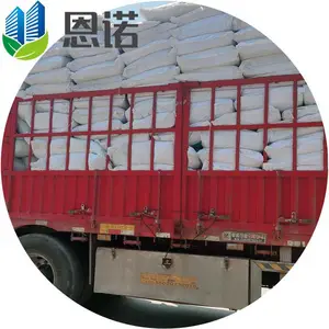 无机颗粒喷涂棉施工 河南纤维喷涂棉价格