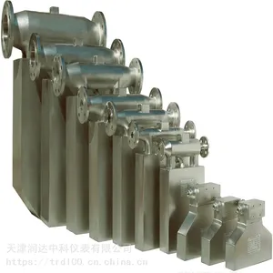 质量流量计 DN50