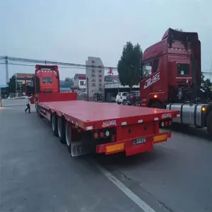 ��Ӧ��ƽ�������ҳ������Ϻ�ƽ���ҳ������弯װ������ר�ó�
