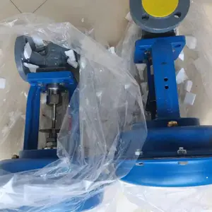 TRANSFLUID GATF5937E1 ��λ��ͨ��ŷ� TECNA 7902 �㺸ǹ