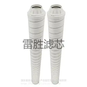 ��Ӧ��������оUE310AN13ZҺѹ������о ��ʤ ���ֹ��