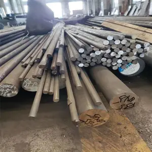 ���� S32100������ 0Cr18Ni10Ti��ĥ�� �Ͱ� �׹�� ���ڶ�