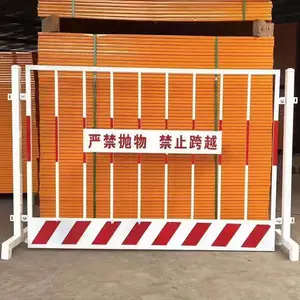 ���� ���ӻ��� ¥���ٱ߾�ʾ ʩ���ཬ��Χ�� ���ػ����ٱ߻���