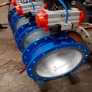 D643H-16C DN50��ƫ������Ӳ�ܷ���� ����С�ھ���������