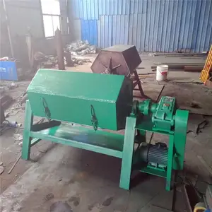�ҽ�С���Զ�����Ͳ����� �����׹�ȥë���豸