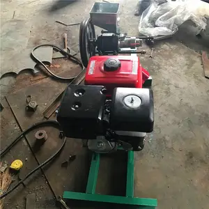 ���ǵ綯���׻����ҿ��ֹ�����ʳƷ�ӹ����İ����綯���׻�