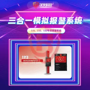 vr����,��ͥ������֪ѧϰvr����ϵͳ��ѯ�Ͼ�����