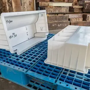 ��ײ�͵���ģ�� ��ײ·��ʯģ�� ˮ��·Եʯģ�� ԪȻ��Ӧ