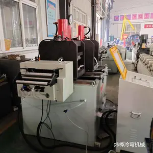 �����ӹ���ˮ�߳�׳�������һ���