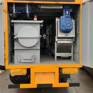 3����ˮ����������,������ˮ������