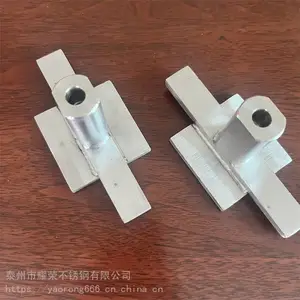 �߲㽨��316�����ǣ���� �����ǣ�ƿ� �����̶�װ�÷�������