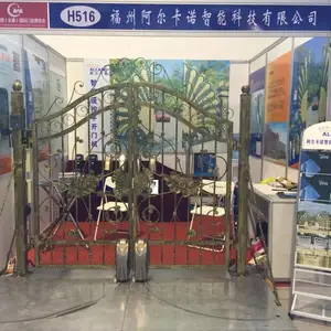 �����������Ű��ֶԿ��Ż� ������ŵ����ʽ���ܿ��Ż�