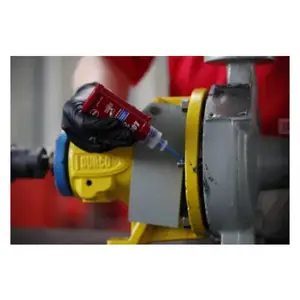 ������̩Henkel LOCTITE 222��ճ�Ƚ�����˿�̶����ż�