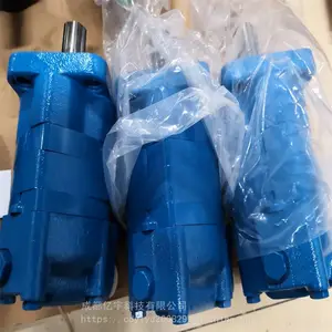 MD2K-305���604-0047���ٵ��ٴ�Ť�ذ���Һѹ����4K-160