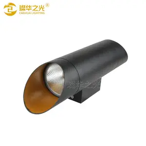 LED�����ˮ�ڵƾƵ�Χǽ��������ͥԺ��̨˫ͷ��ǽ��