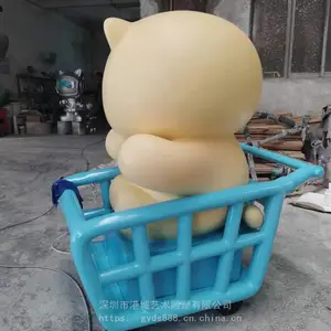 ����ip�������ﲣ���ֵ�����֬��è��ͨ���е��������½���