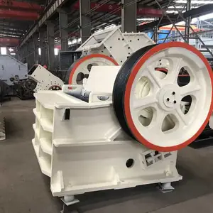 ���Ƹ���������������� ����ʽ������Թ�����ҺѹԲ׶�����
