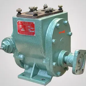 ���ݽ���80YHCB-60B�ͱù�Ӧ �ͳ�ר��Բ�������ͱñ���