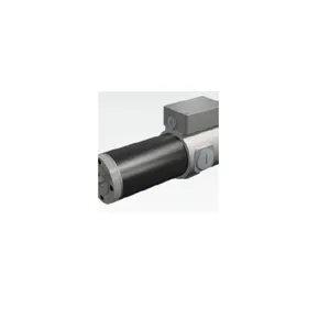 ����ŷï LIKA ������ C50-H-1024ZCU48L1 ����Ʒ�� ���ٱ���