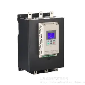 ������������������ 160KW/380V�ܿ�����ʽ����NKR3S-160