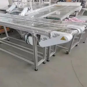 ��ҵ���ͲĲ��Թ���̨���������̨����ˮ�߹���̨�ӹ���װ