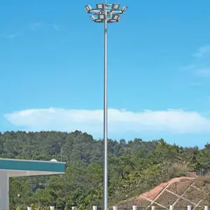���� ���� �߸˵�15��35�� LED·�� 100W������� �ɶ���