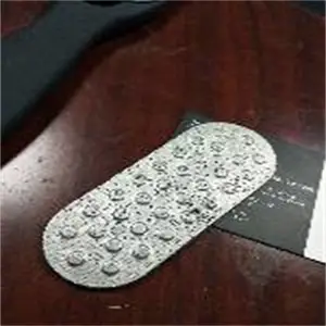 ����ͭ��ǩ/���ƽ������/�ӹ�����/