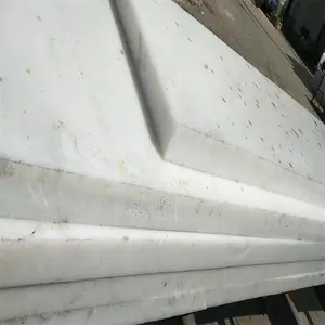 ��ʽ�ΰ�� ������ʱ·���� pe��� �͸����̳���