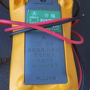 进口电子垃圾回收 回收电子垃圾 回收报废进口仪器设备