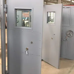 ��ͨ�����ķ����ų��ҵ绰