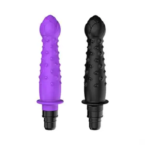 �������г���е�����׹����ֱ��׷��������׹��հѹ轺��