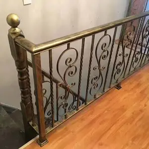 ���������մ���Χ����Ӧ�����绰