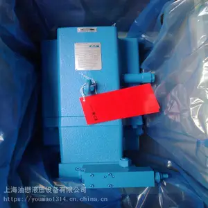 ����ʿ������ PVXS-180-M-R-DF-0000-000